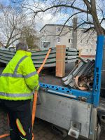 WhatsApp Image 2026-03-26_08_Custom